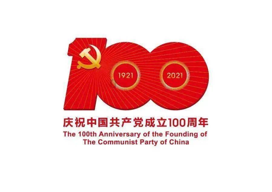 老话说：财不进急门，福不进偏门，老祖宗的这句俗语，字字珠玑！